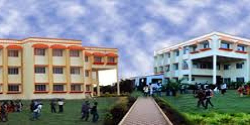 Basavakalyan Engineering College, Bidar