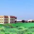 Basavaraju Krishna Bai Laxmi Educational Society Group of Institutions Faculty of Engineering, Ibrahimpatnam