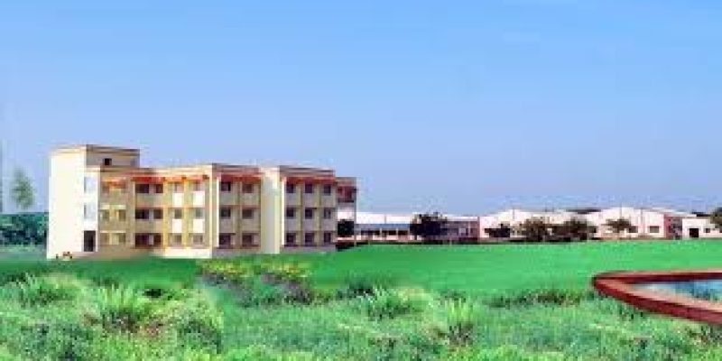 Basavakalyan Polytechnic College, Bidar