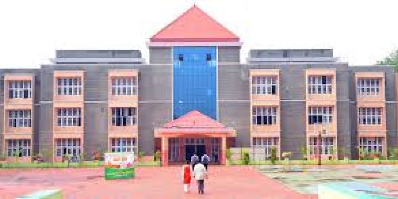 Baselios Mathews II College of Engineering, Kollam