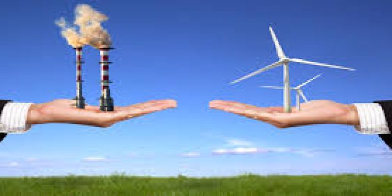 Basirhat Government Polytechnic, Basirhat