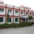 Basirhat Government Polytechnic, Basirhat
