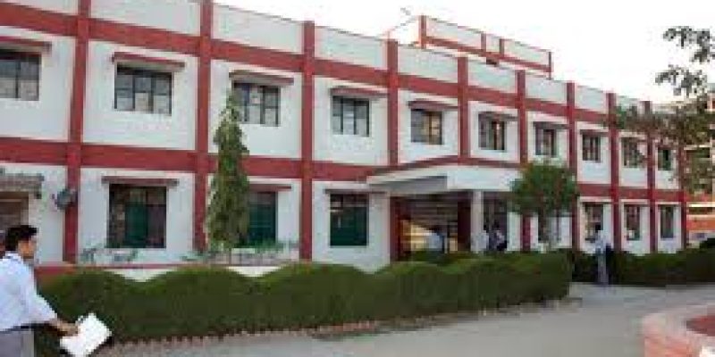 Beacon Institute of Technology, Meerut