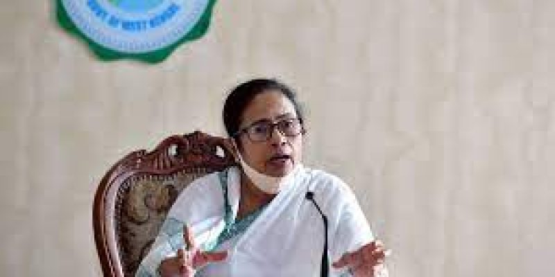 Bengal assembly passed resolution to create legislative council