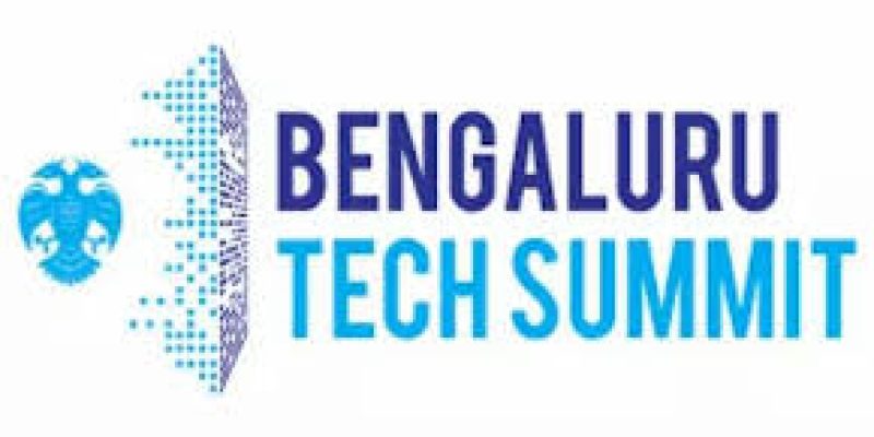 Bengaluru Tech Summit, 2020