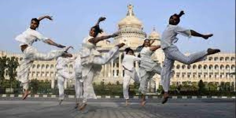 Bengaluru becomes the first Indian city to join the World Cities Culture Forum (WCCF)