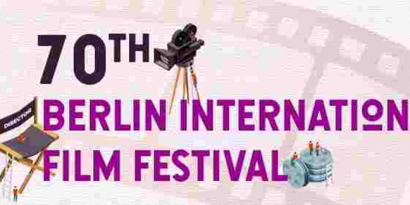 Indian Delegation to Berlinale 2020 to promote Ease of Filming in India
