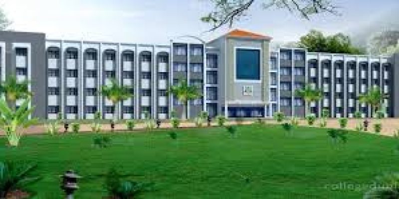 Bethlahem Institute of Engineering, Kanyakumari