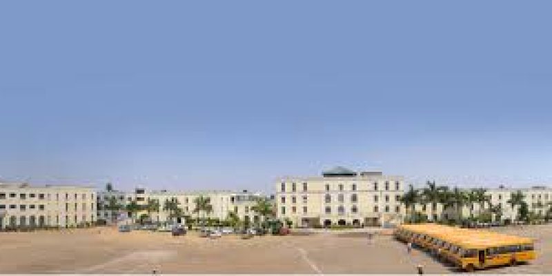 Bhabha College of Engineering, Bhopal