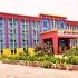 Bhabha College of Engineering, Bhopal