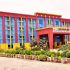 Bhabha Institute of Science and Technology, Ramabai Nagar