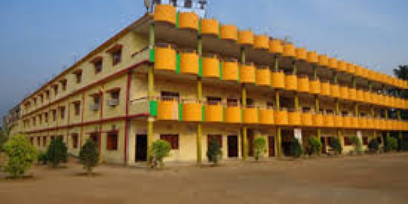 Bhadrak Engineering School and Technology, Bhadrak