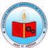 Bhagwan Mahaveer College of Engineering and Management, Sonipat
