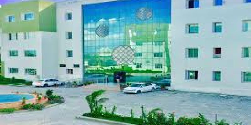 Bhagwan Mahaveer College of Engineering and Management, Sonipat