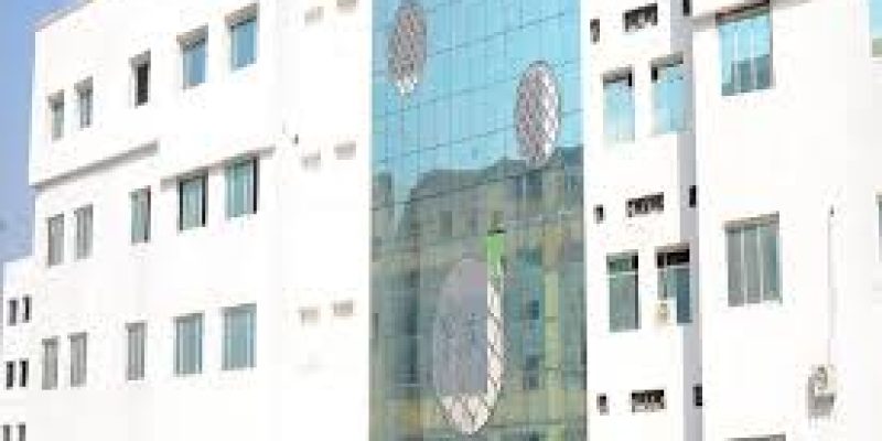 Bhagwan Mahaveer Institute of Polytechnic, Sonepat