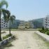 Bhagwant Global University, Kotdwar