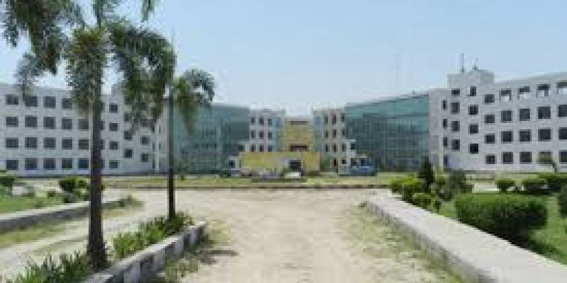 Bhagwant Institute of Technology, Ghaziabad