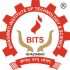 Bhai Gurdas Institute of Engineering and Technology, Sangrur