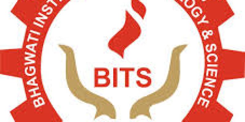 Bhagwati Institute of Technology and Science, Ghaziabad