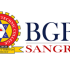 Bhai Gurdas Institute of Engineering and Technology, Sangrur