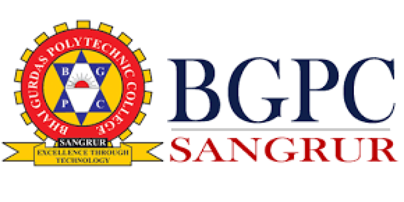 Bhai Gurdas Polytechnic College, Sangrur
