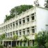 Bharat College of Engineering, Thane