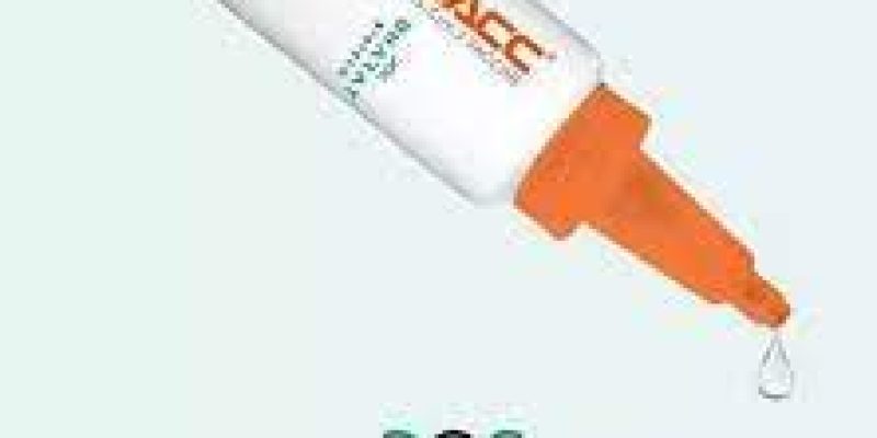 Bharat Biotech wins award at World Vaccine Congress 2023