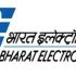 BEL Recruitment 2020 for Apprentice Vacancy