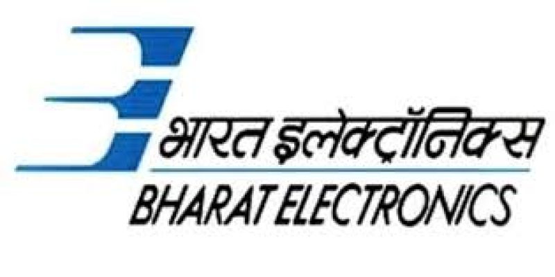 BEL Recruitment 2020 for Apprentice Vacancy