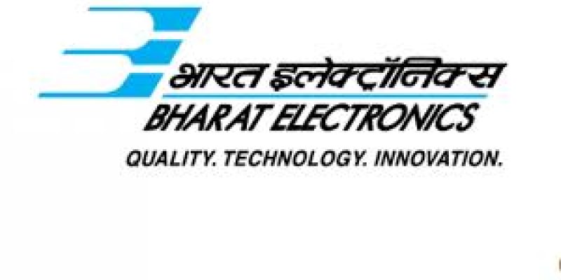 BEL Recruitment 2020 for 21 Project Engineer Vacancy