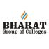 Bharat Institute of Engineering and Technology, Berhampur
