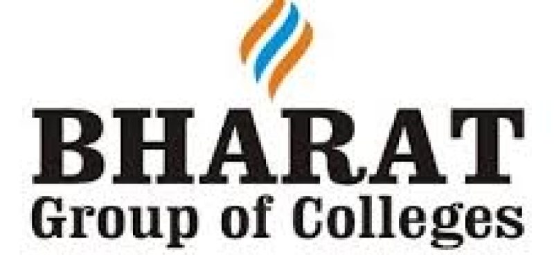 Bharat Group of Colleges, Mansa