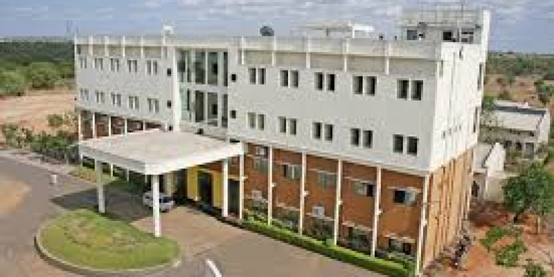 Bharat Institute of Engineering and Technology (BIET), Hyderabad