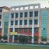 Bharat Institute of Technology and Science for Women, Ibrahimpatnam