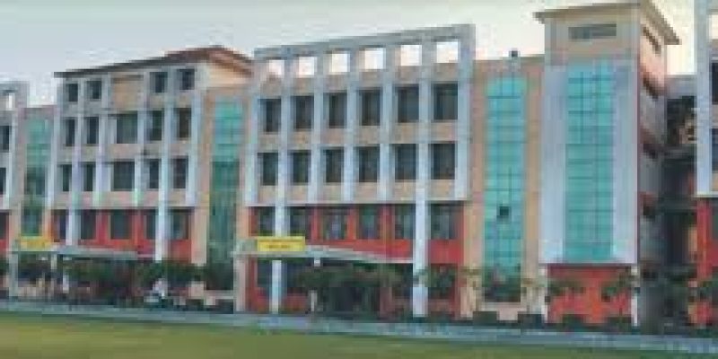 Bharat Institute of Technology and Management, Kurukshetra