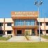 Bharat Institute of Technology and Management, Kurukshetra