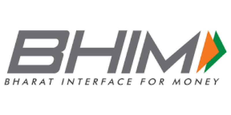 BHIM : Bharat Interface for Money