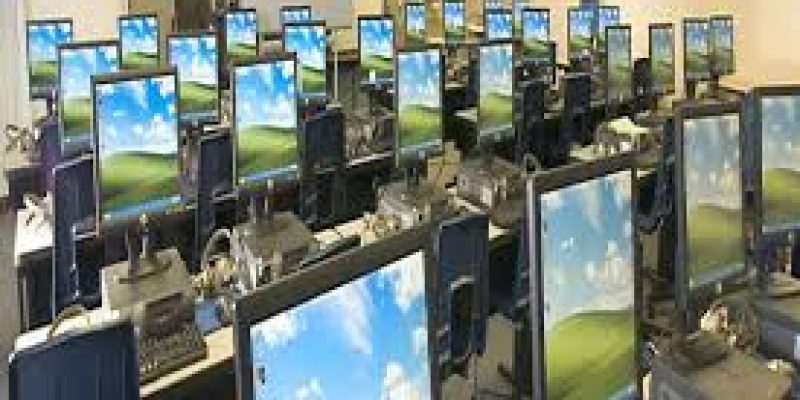 Bharat Polytechnic College, Kurukshetra