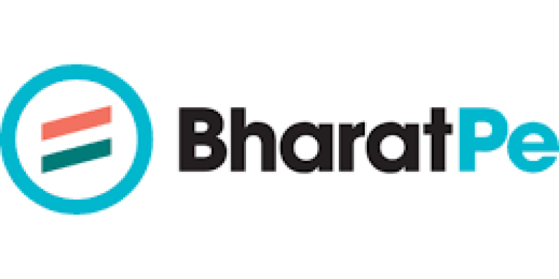 BharatPe Gets in-principle nod from RBI to Operate as Online Payment Aggregator