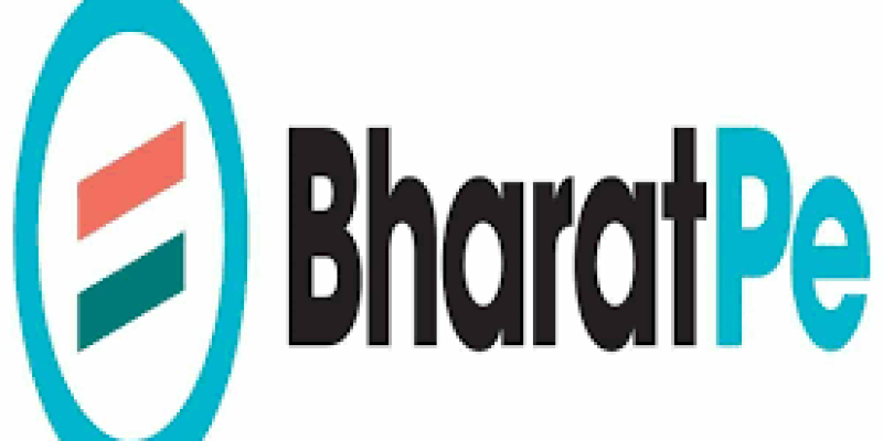 BharatPe appoints two new independent directors