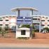 Bharath Educational Society’s Group of Institutions- Faculty of Engineering, Chittoor