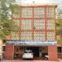 Bharathiyar Institute of Engineering for Women, Salem