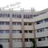 Bharati Vidyapeeth Deemed University College of Engineering, Pune