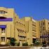Bharati Vidyapeeth’s College of Engineering, Lavale