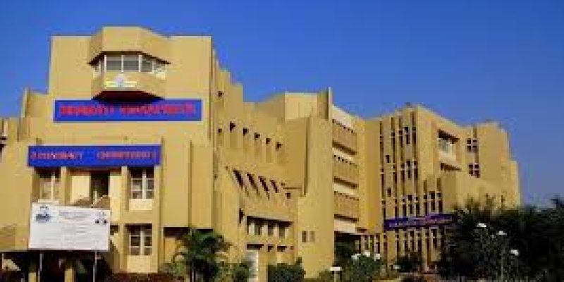 Bharati Vidyapeeth’s College of Engineering, Kolhapur