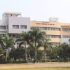 Bharati Vidyapeeth Institute of Technology Polytechnic, Palus