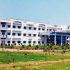 Bhartiya Institute of Engineering and Technology, Sikar