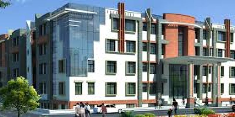 Bhartiya Institute of Engineering and Technology, Sikar