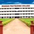 Bhavan’s Tripura College of Science and Technology, Agartala