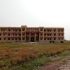 Bhawani Institute of Technical Education, Makrana